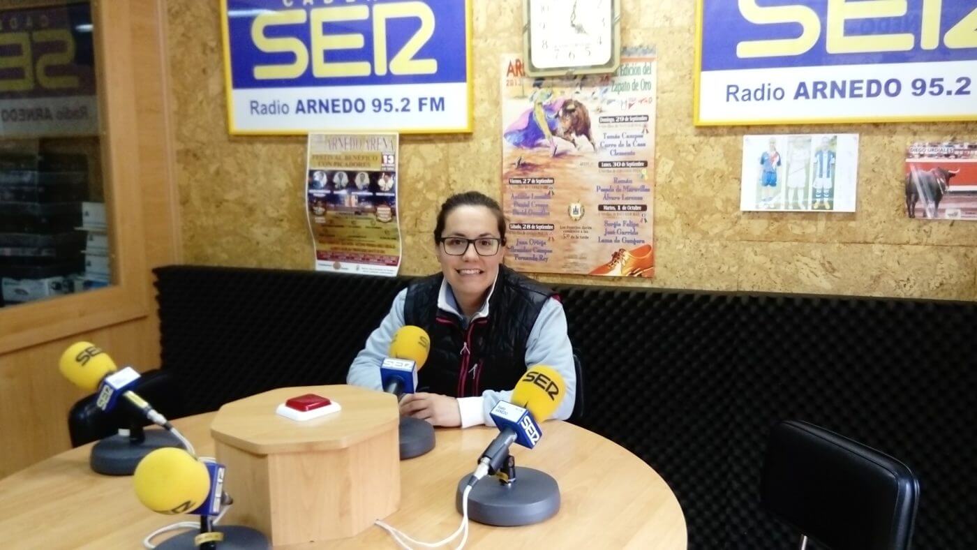 Lee más sobre el artículo CD Camino Cienta celebra este sábado 2 de junio su vigésimo aniversario