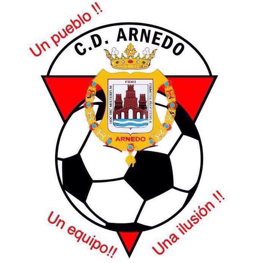 Lee más sobre el artículo Club Deportivo Arnedo finaliza décimo tercero