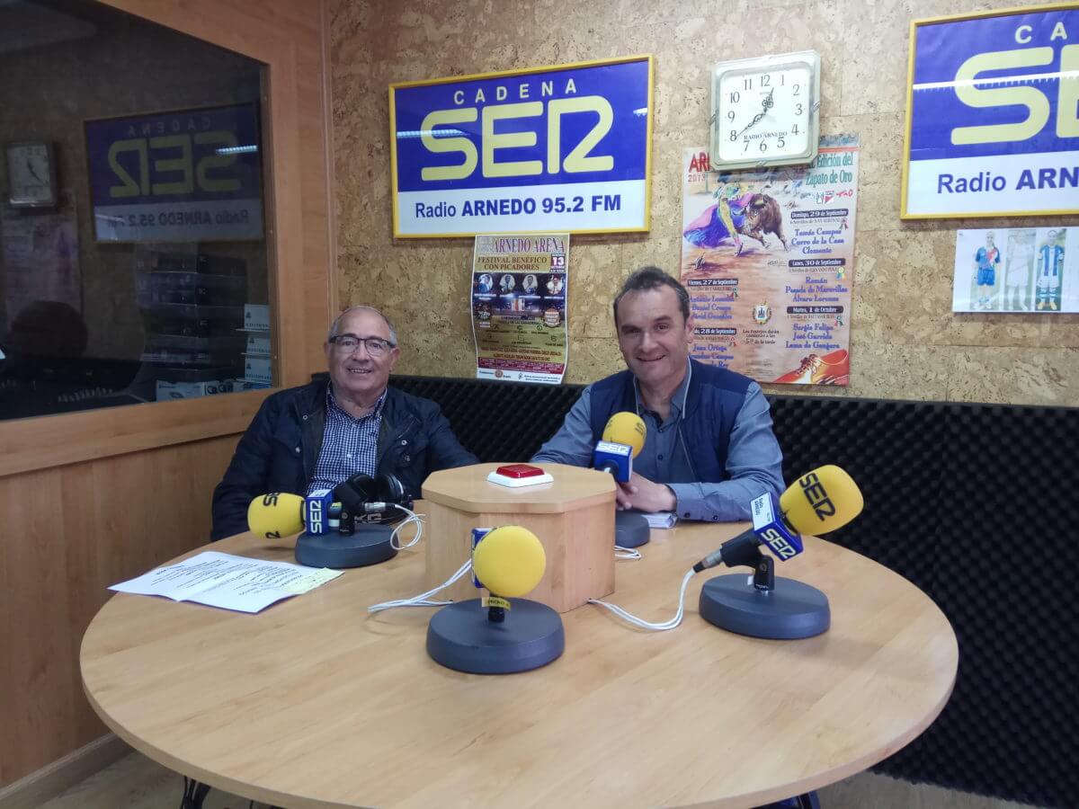 Lee más sobre el artículo El PP pide que los 550.000 euros de la descartada pista cubierta vayan a inversiones deportivas