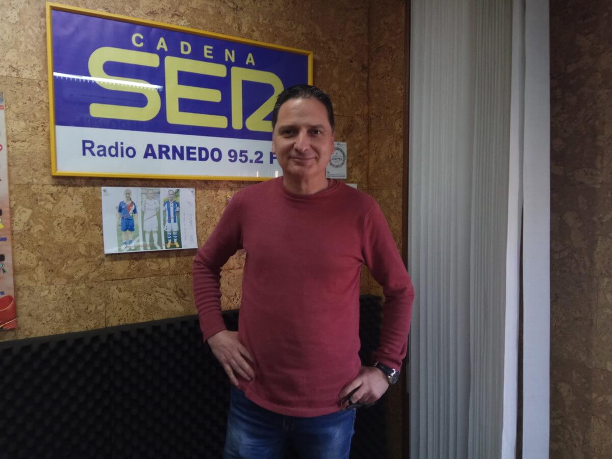 Lee más sobre el artículo El sábado 23 de junio se celebrará en Arnedo el segundo ‘Survival Zombie’