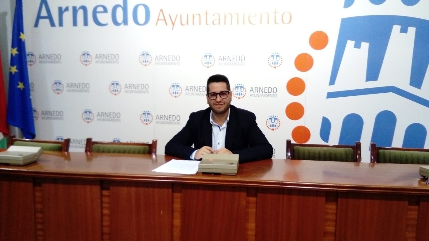 Lee más sobre el artículo El lunes 2 de julio se inicia la renovación de la instalación eléctrica del colegio ‘Antonio Delgado’
