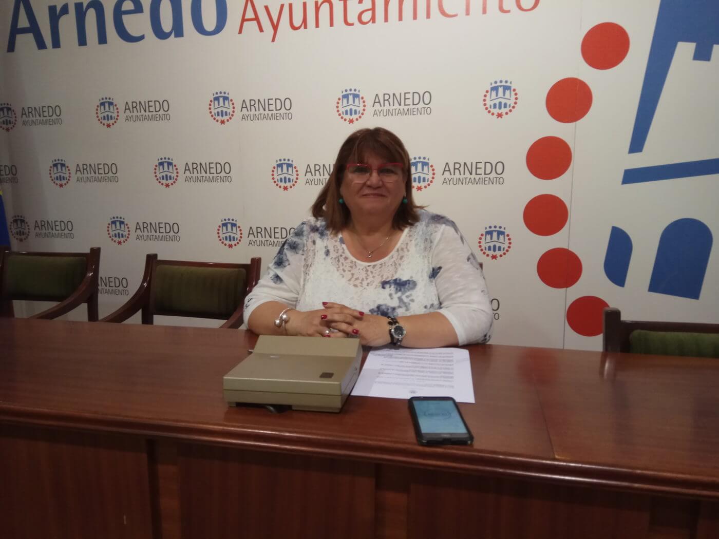 Lee más sobre el artículo La Junta de Gobierno local aprueba las addendas de los convenios con Cáritas y Cruz Roja