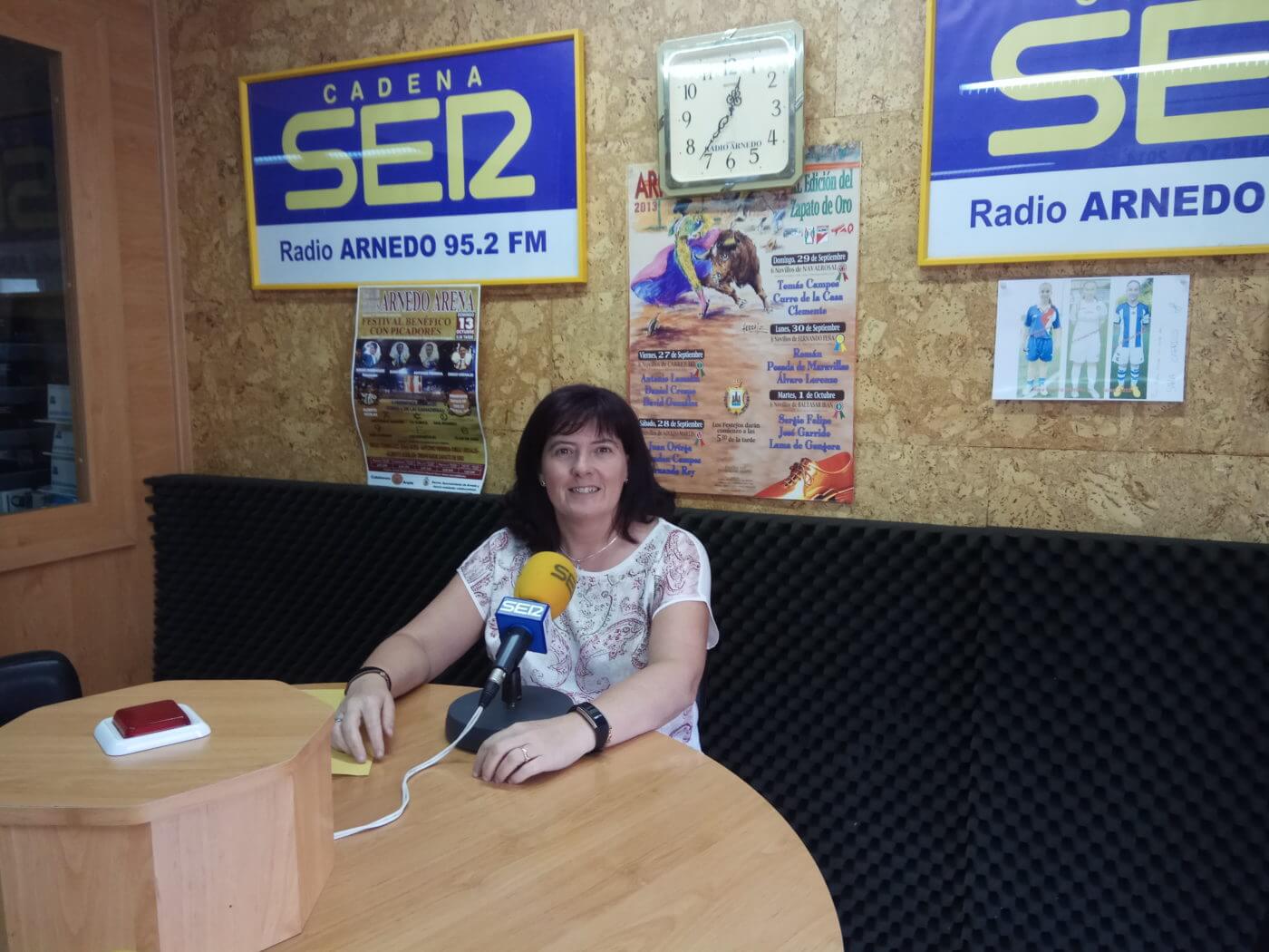 Lee más sobre el artículo PR cuestiona que el ayuntamiento de Arnedo ha perdido siete proyectos de empleo por «mala gestión» municipal