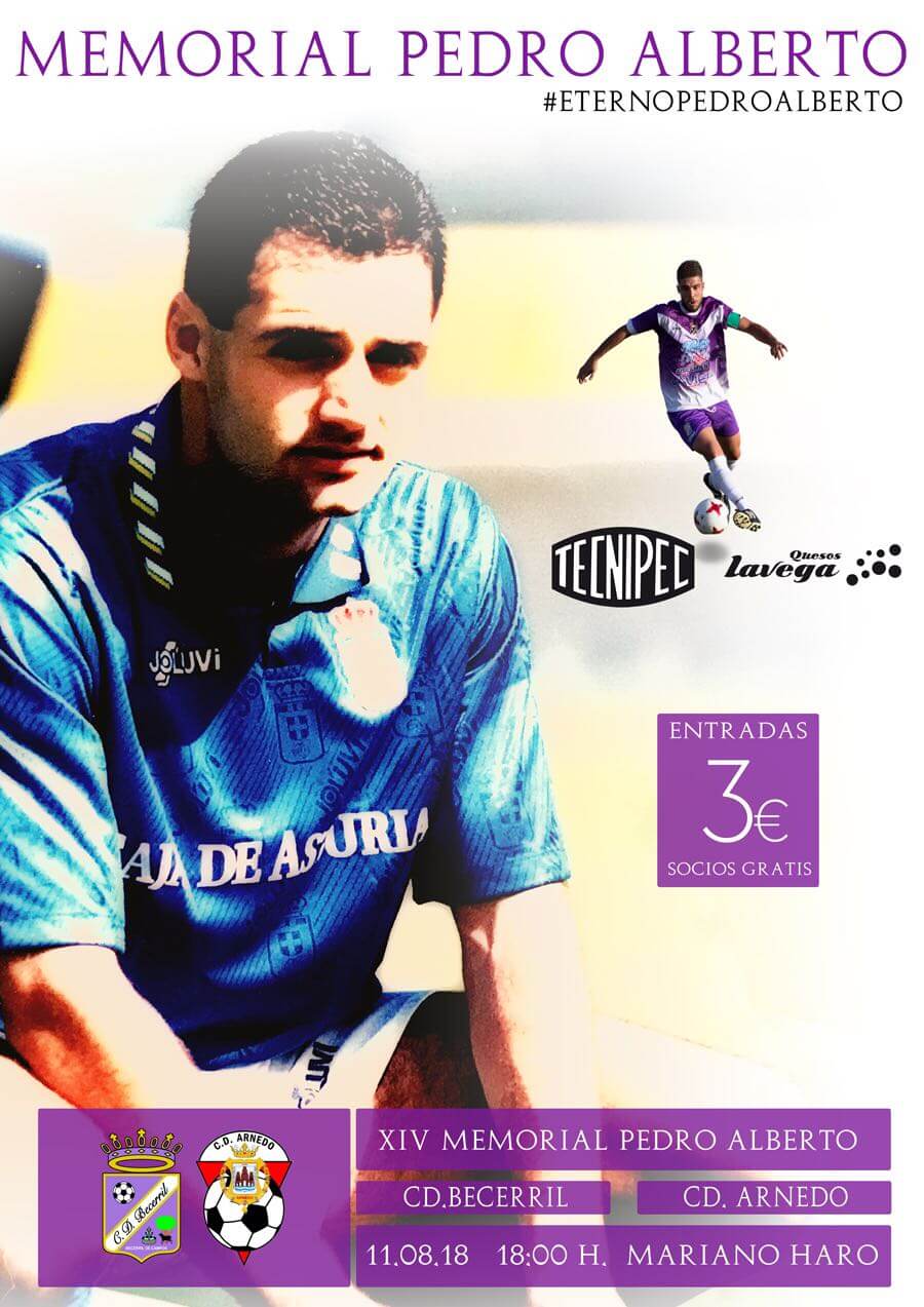 Lee más sobre el artículo El CD Arnedo se presentará oficialmente el 18 de agosto en un partido contra la Real Sociedad C