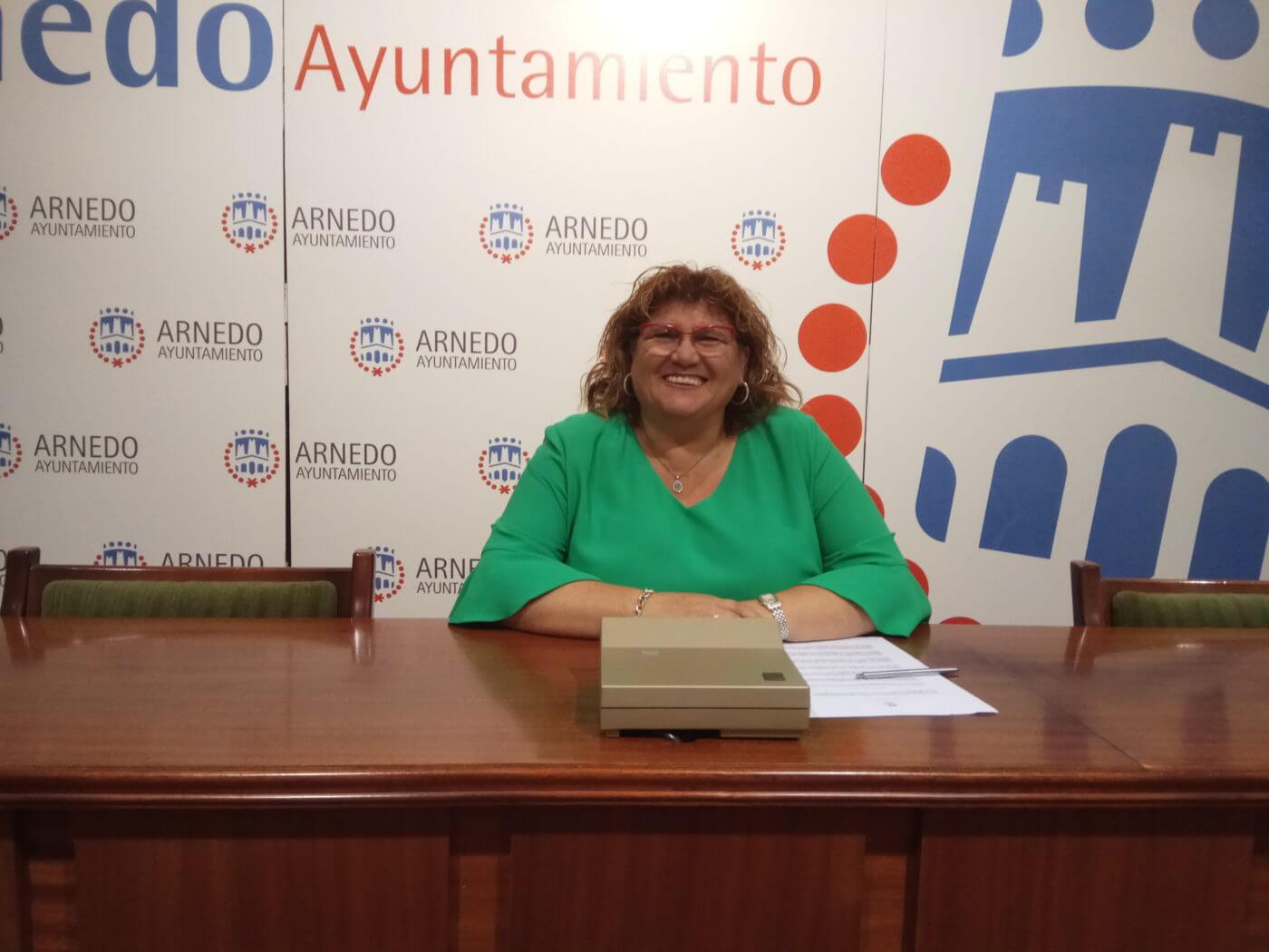 Lee más sobre el artículo La Junta de Gobierno Local aprueba las bases para la creación de dos bolsas de empleo