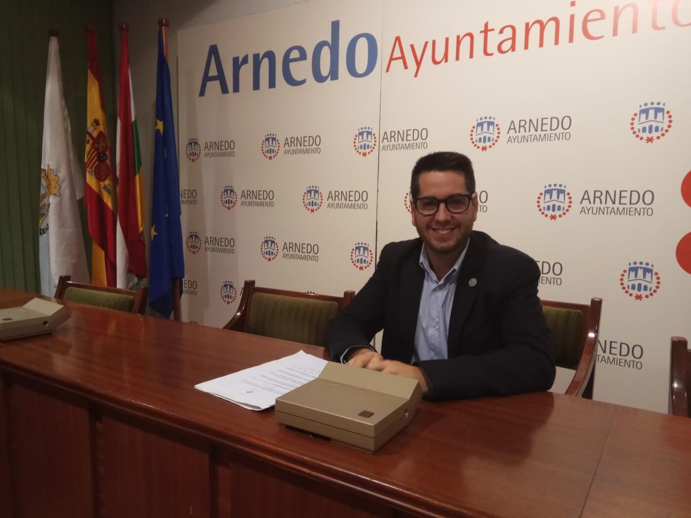 Lee más sobre el artículo La Junta de Gobierno Local aprueba el expediente para contratar la reforma del edificio de vestuarios