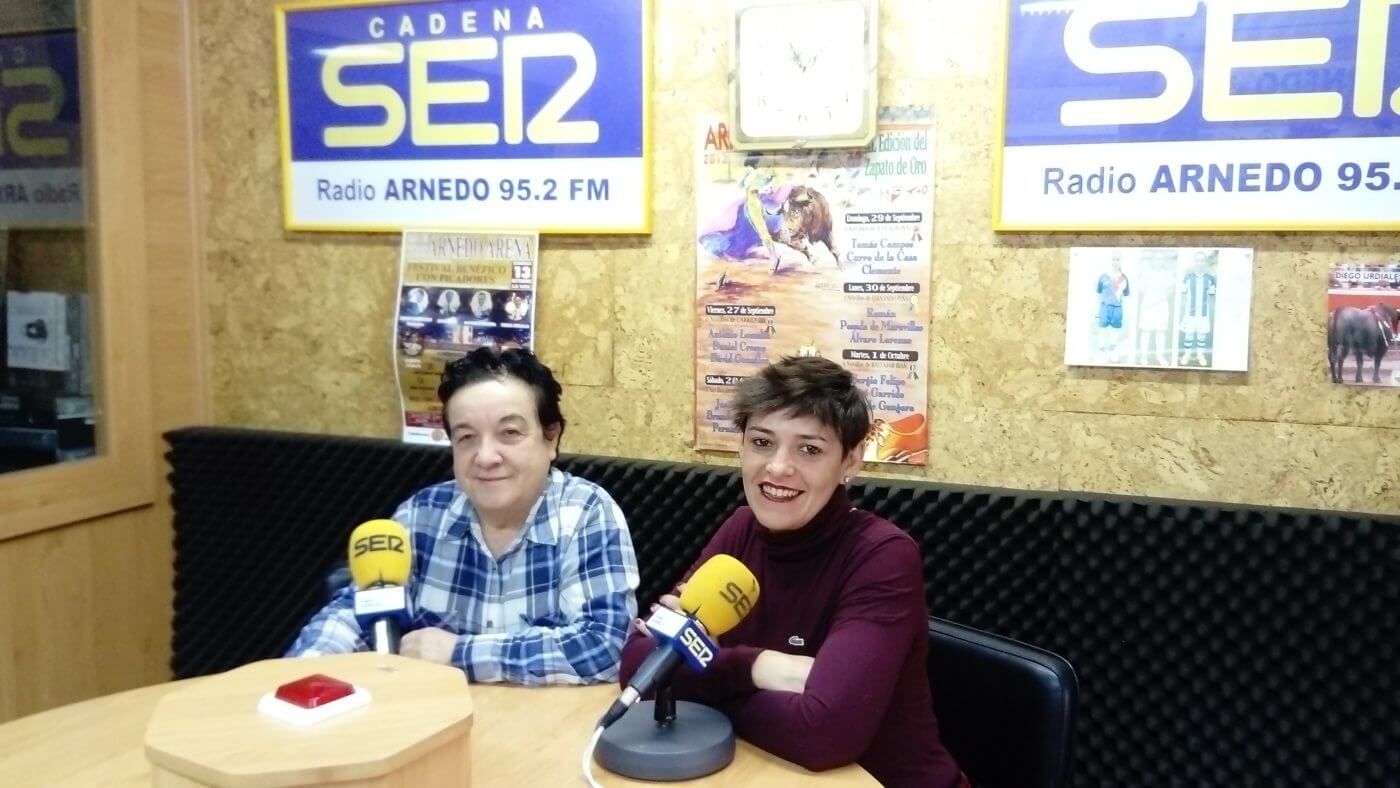 Lee más sobre el artículo El domingo 25 de noviembre se celebrará la ‘II Carrera-marcha solidaria’ a beneficio de AECC