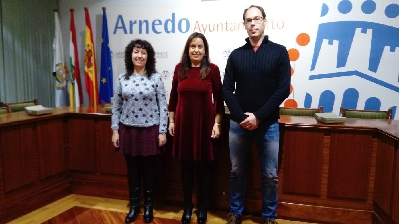 Lee más sobre el artículo La Escuela Municipal de Música de Arnedo presenta sus próximas actividades