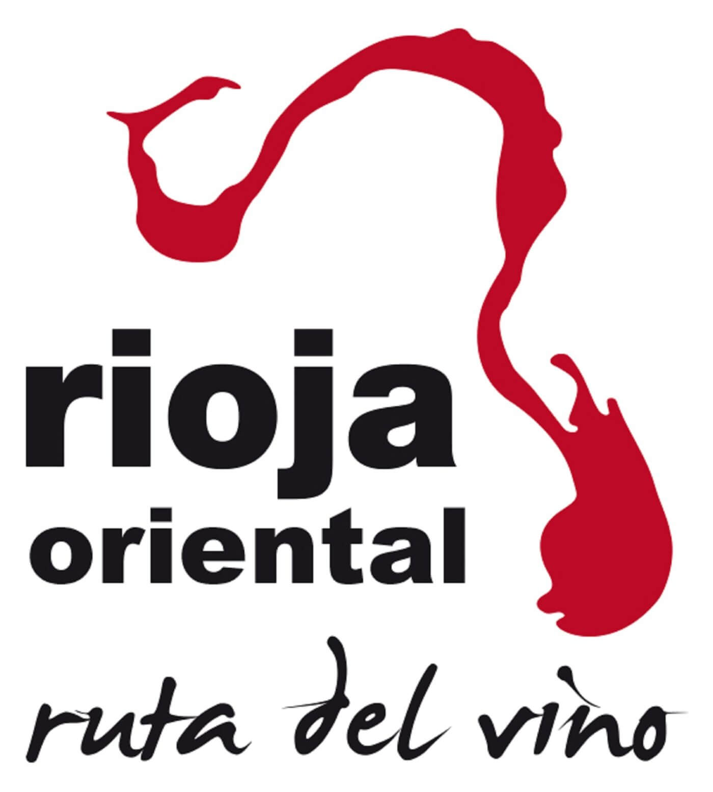 Lee más sobre el artículo La Ruta del Vino Rioja Oriental celebra este domingo el ‘Día Europeo del Enoturismo’