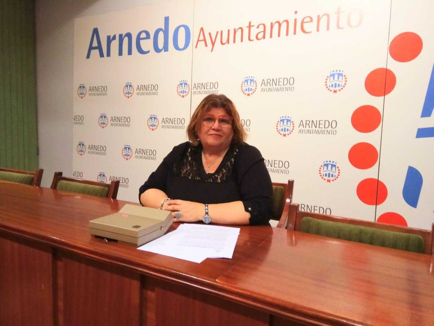 Lee más sobre el artículo La Junta de Gobierno Local aprueba la Oferta de Empleo Público de 2018 para consolidar 13 plazas