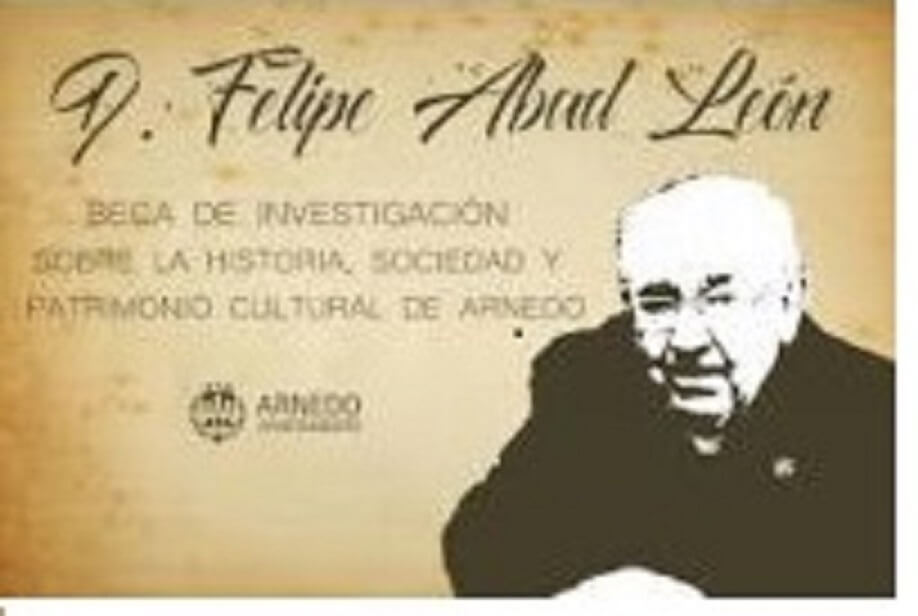 Lee más sobre el artículo El trabajo “Los Ferrero. Una familia de plateros en el Arnedo del siglo XIX”, de Victoria E. Herrera, gana el “II Premio de investigación Felipe Abad León»