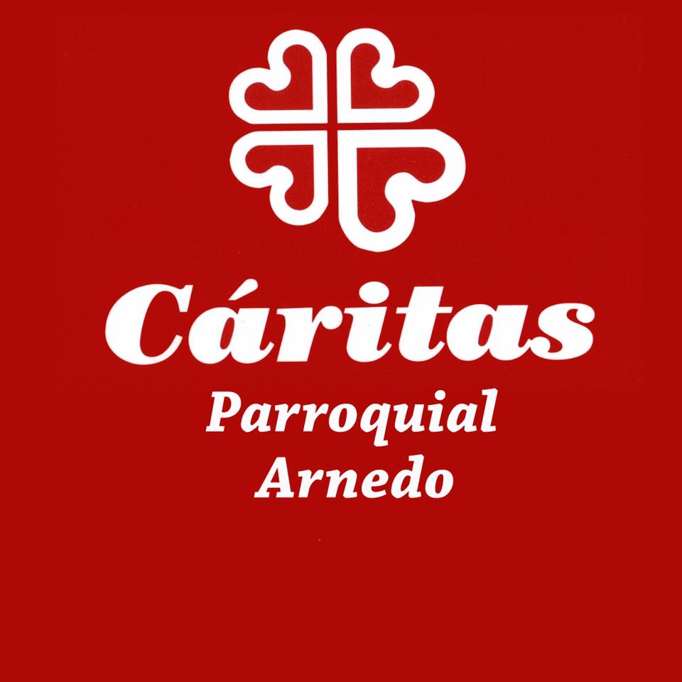 Lee más sobre el artículo Cáritas Arnedo recauda 3.880 euros en su campaña de Navidad