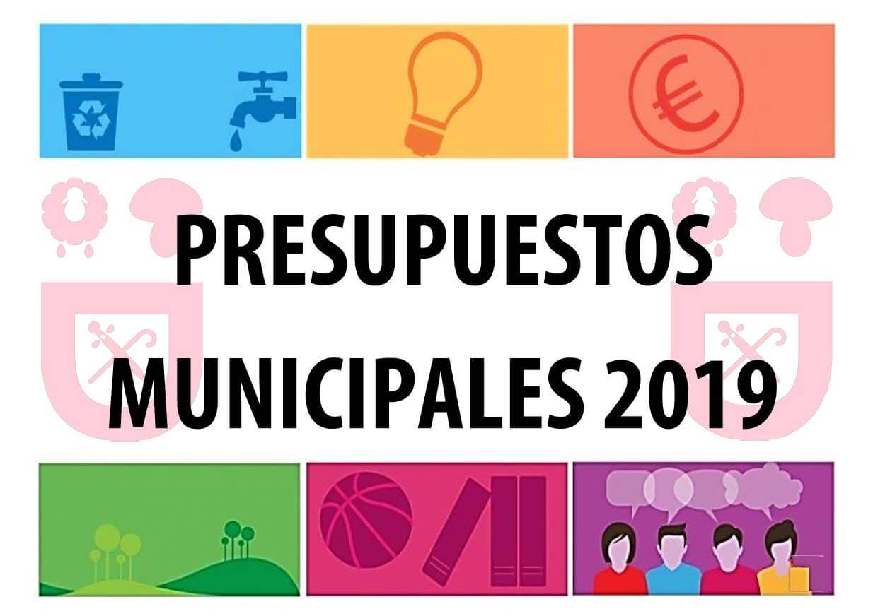 Lee más sobre el artículo Pradejón complementará la oferta turística del champiñón con la visita a una antigua bodega de vino