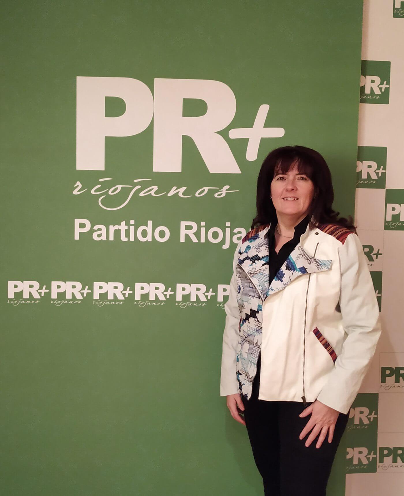 Lee más sobre el artículo El PR pide explicaciones por el retraso en el pago de las nóminas a los trabajadores municipales