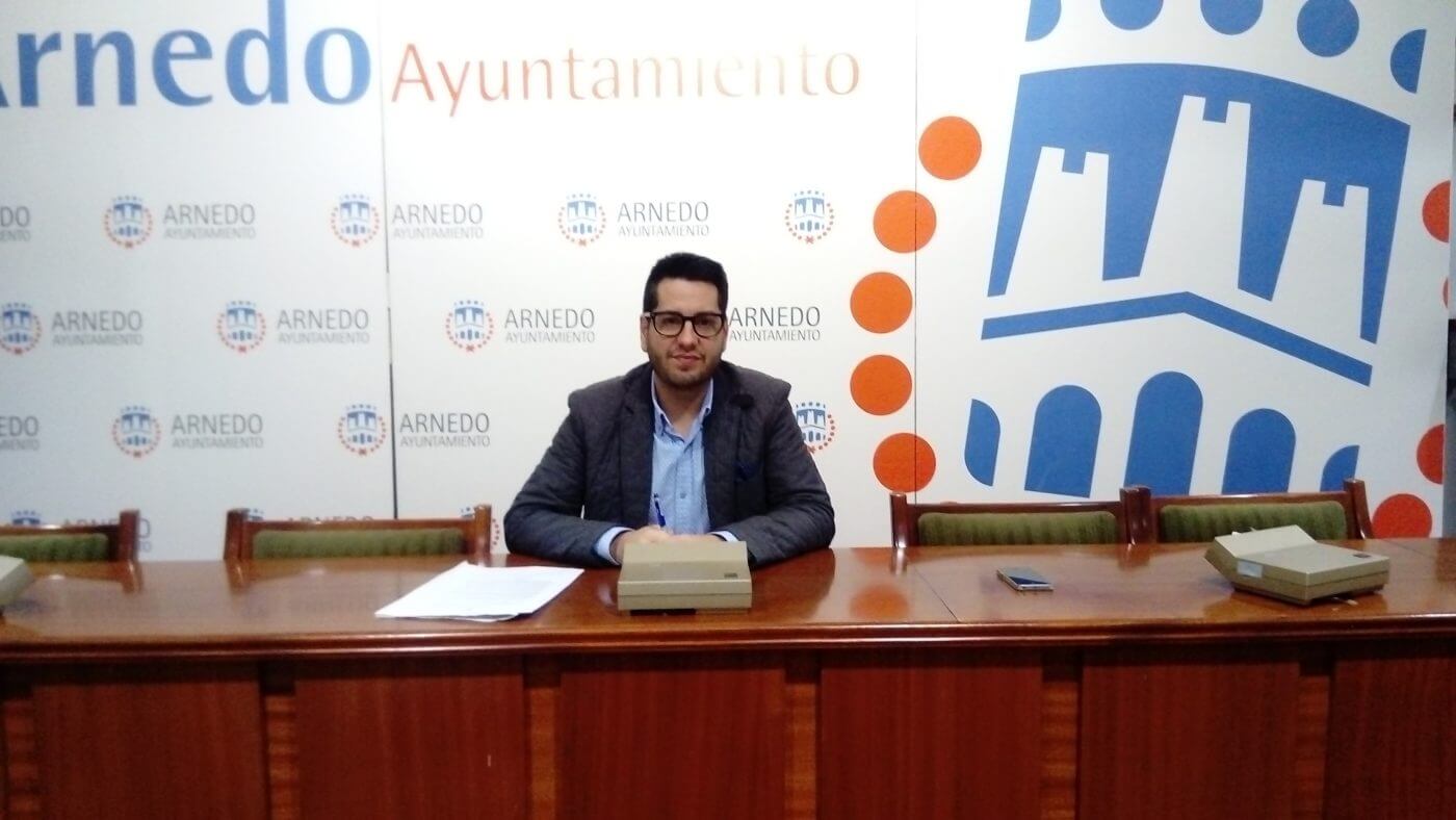 Lee más sobre el artículo El Ayuntamiento de Arnedo vuelve a sacar a concurso la contratación de la feria taurina de marzo