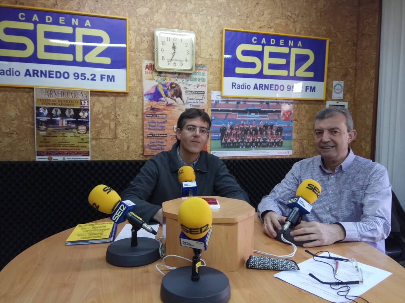 Lee más sobre el artículo La Semana Social de Cáritas Arnedo abordará del 25 al 29 de marzo la discapacidad, el acoso, la salud mental y la ludopatía