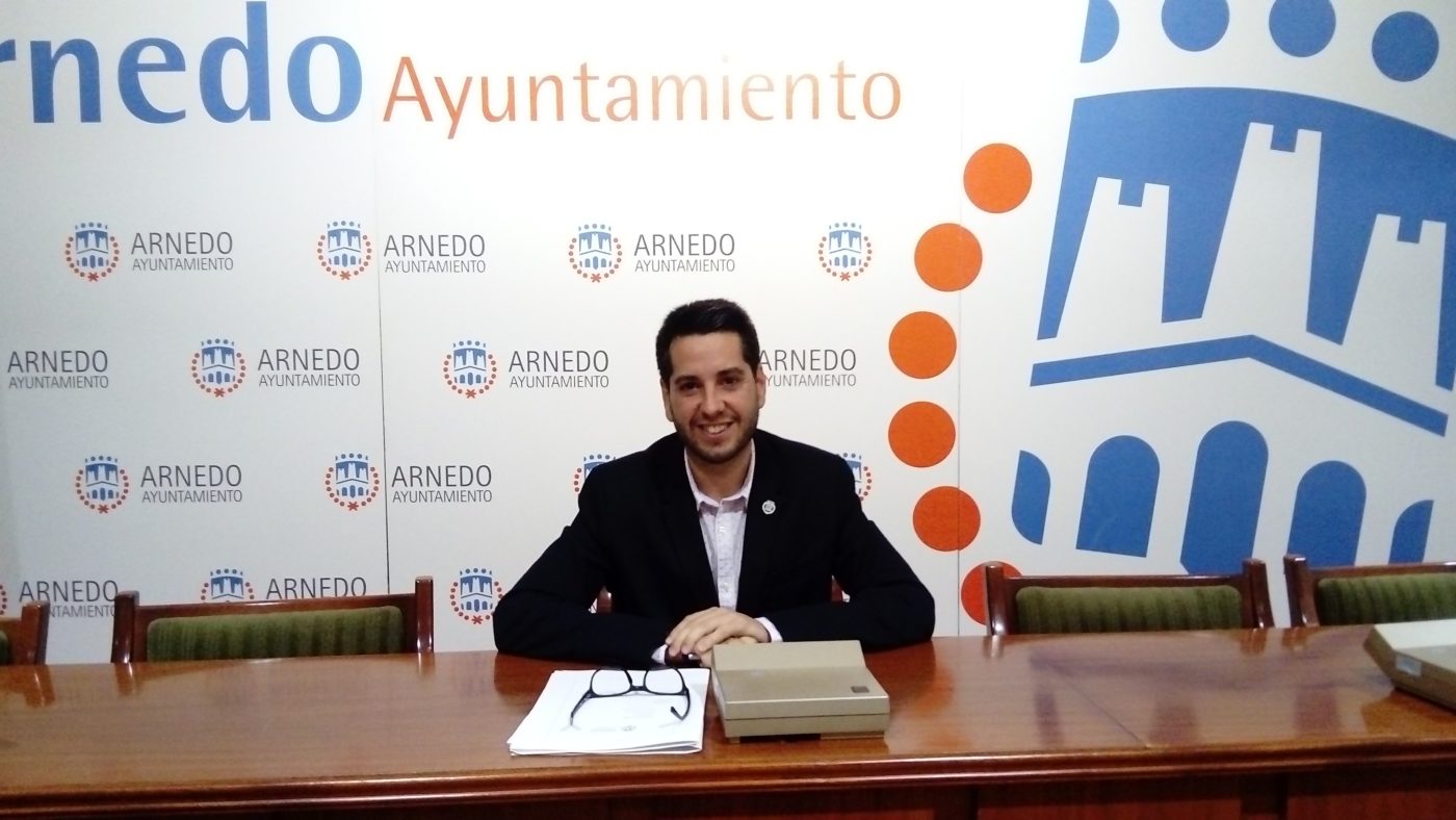 Lee más sobre el artículo La Directriz de Suelo No Urbanizable cambia ‘caseta de aperos’ por ‘caseta rural’ como pedía el ayuntamiento de Arnedo