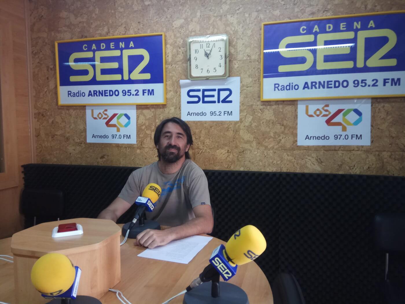 Lee más sobre el artículo Del 16 al 27 de julio se celebra en Arnedo la vigésima edición del festival de lectura al aire libre «Aqueteleo»