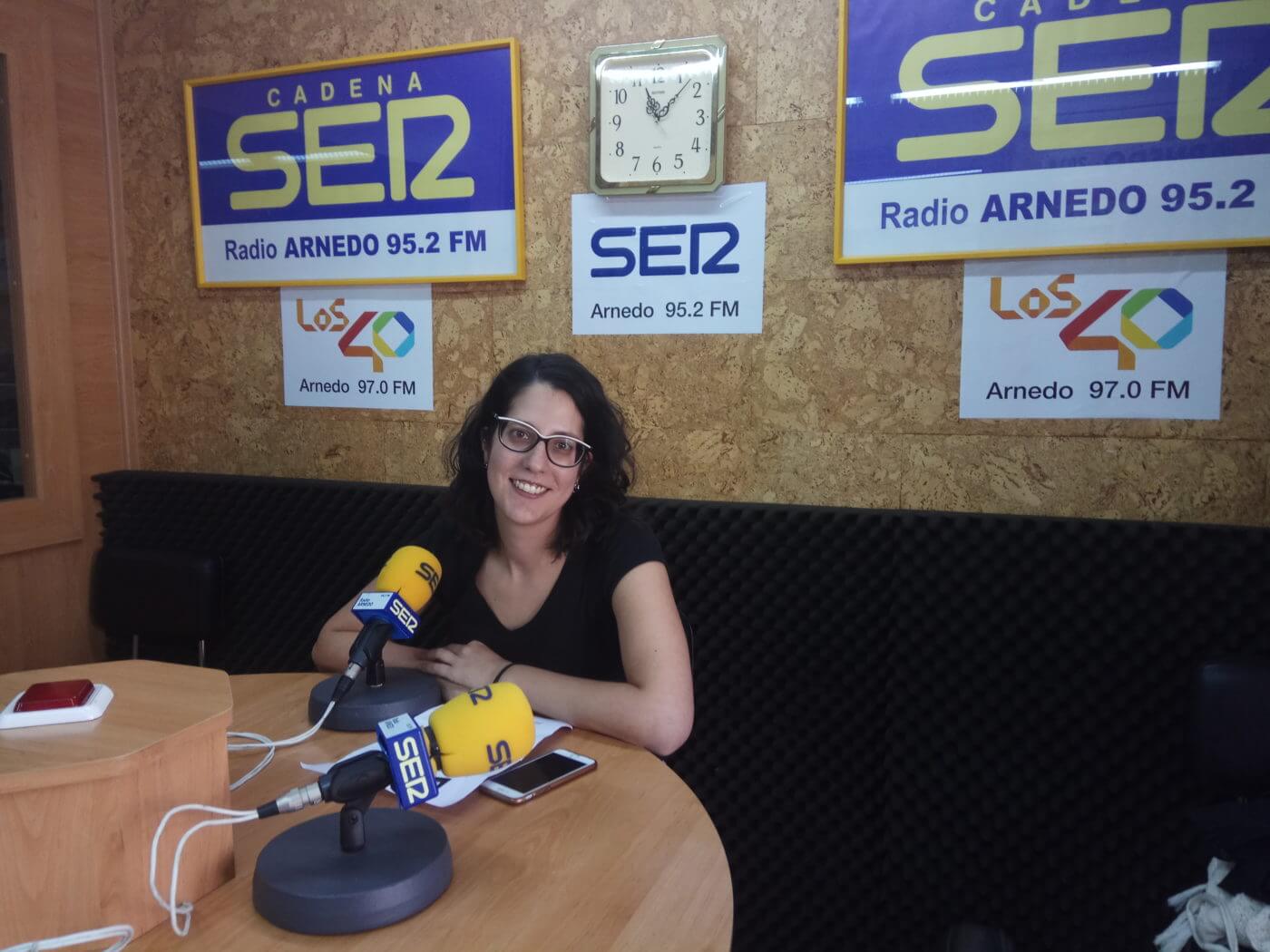 Lee más sobre el artículo Octubre Corto convoca su concurso de ideas ‘Corto es mejor’