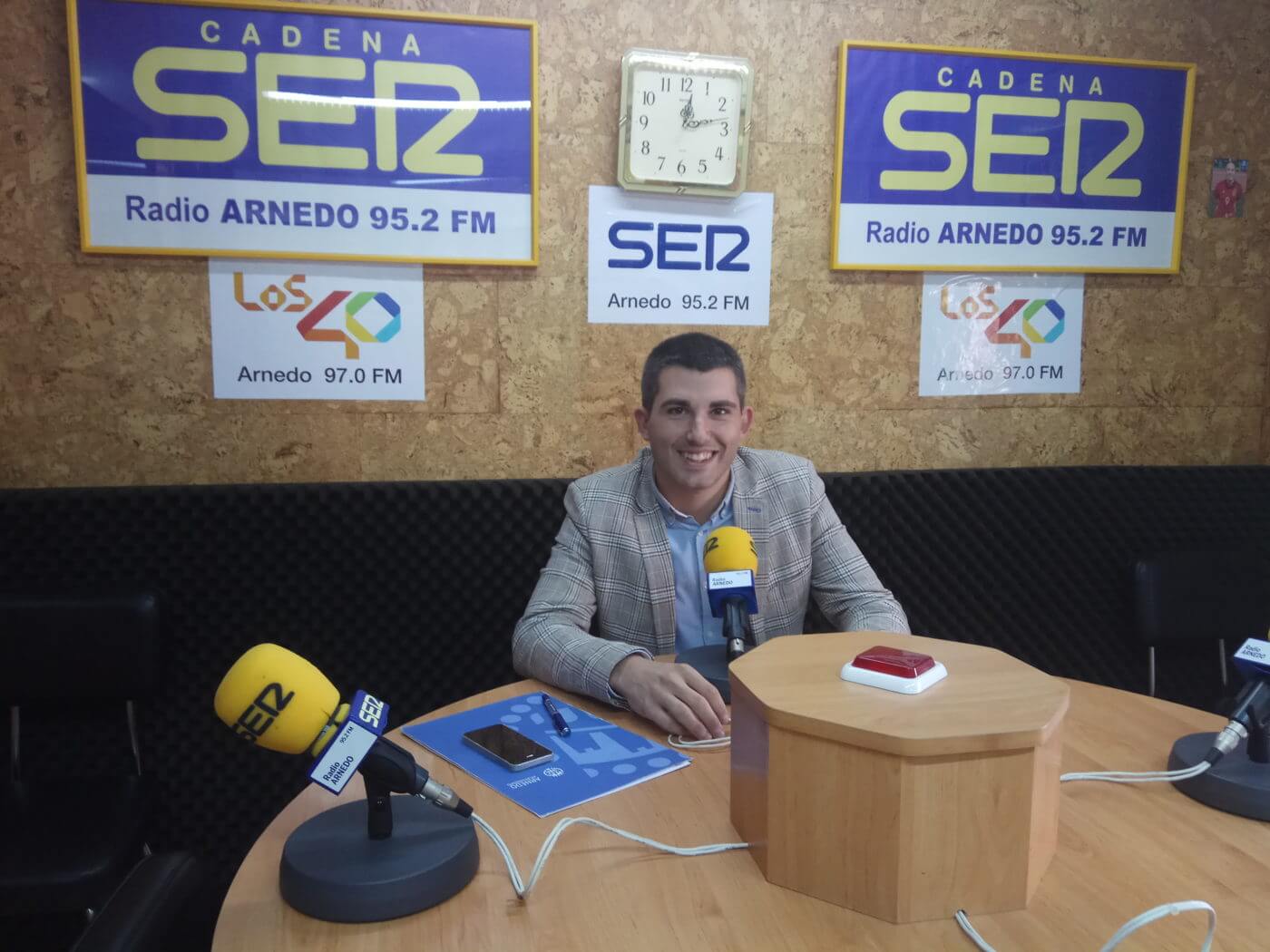 Lee más sobre el artículo El Ayuntamiento de Arnedo incrementará las bonificaciones para instalaciones fotovoltaicas de autoconsumo