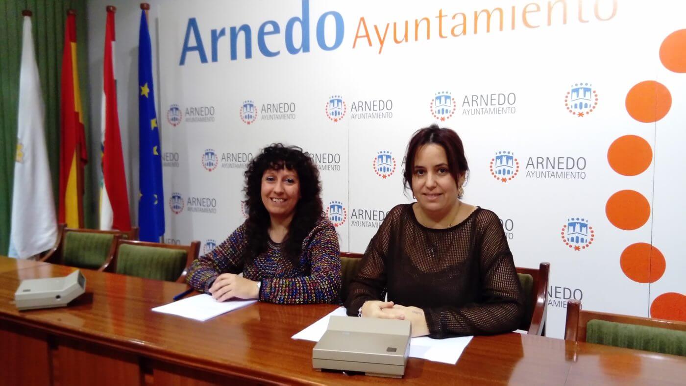 Lee más sobre el artículo La Escuela de Música de Arnedo organiza actividades para el primer trimestre del curso
