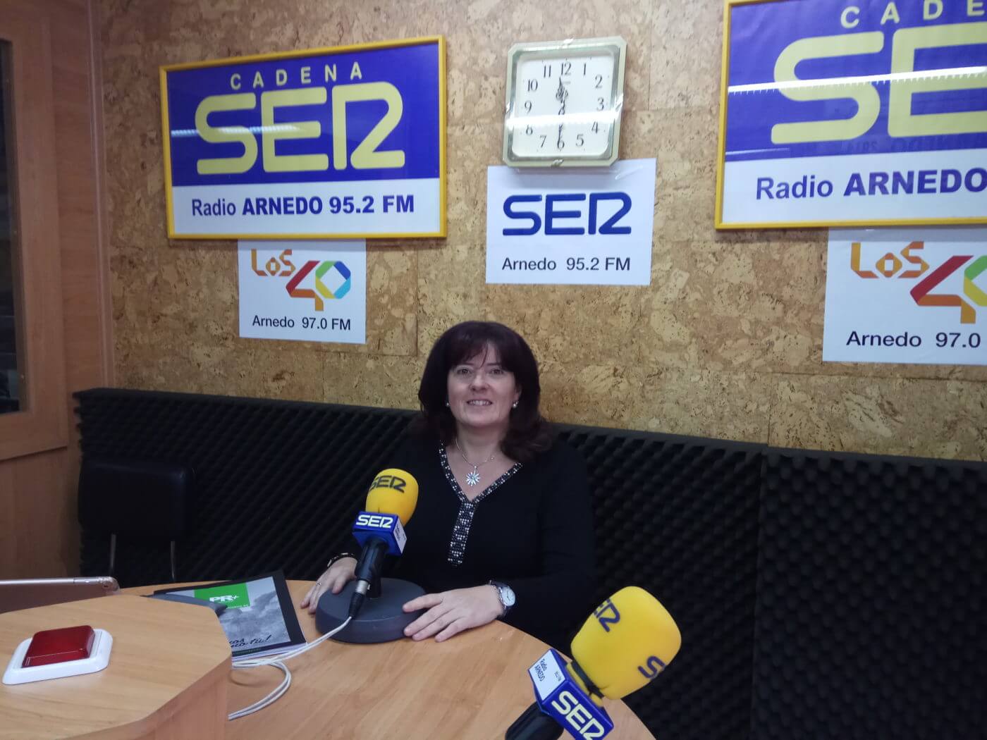 Lee más sobre el artículo Rita Beltrán (PR) defiende su oposición al aumento del sueldo del alcalde y liberados