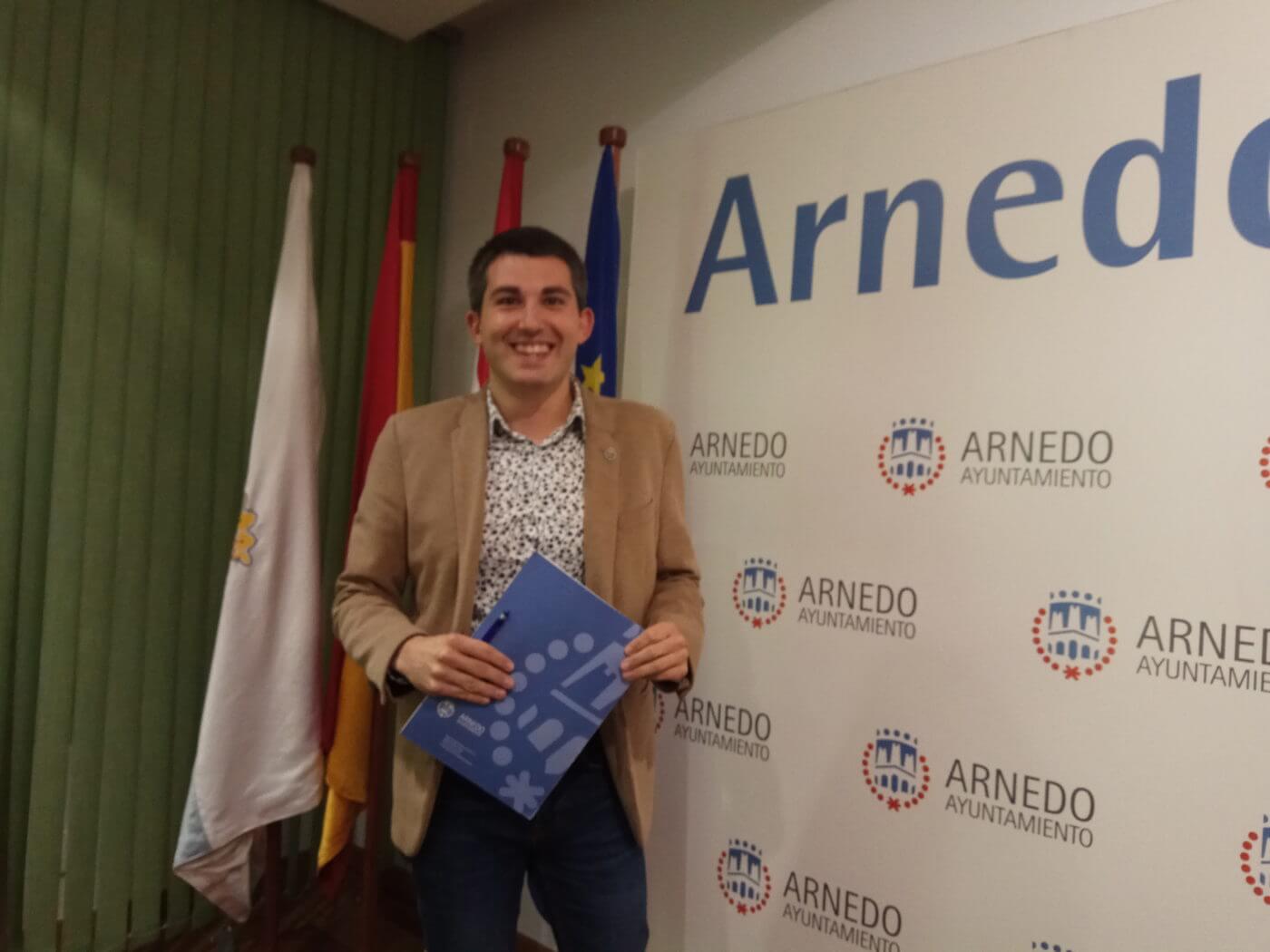 Lee más sobre el artículo Domínguez responde a Beltrán (PR) y niega falta de información del equipo de gobierno a la oposición