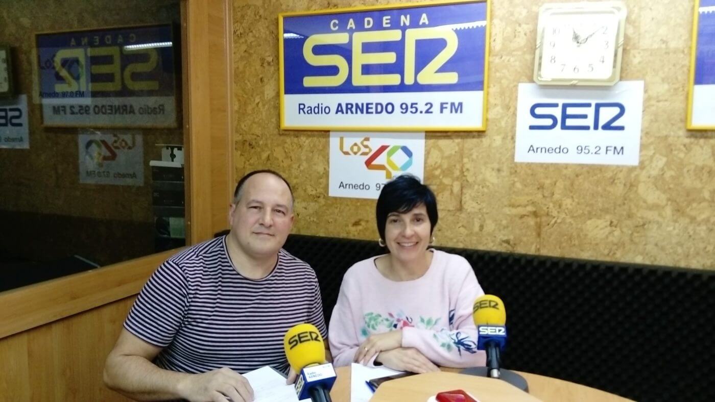 Lee más sobre el artículo ARPANIH organiza un curso intensivo sobre el TDAH el próximo sábado 30 de noviembre en Arnedo