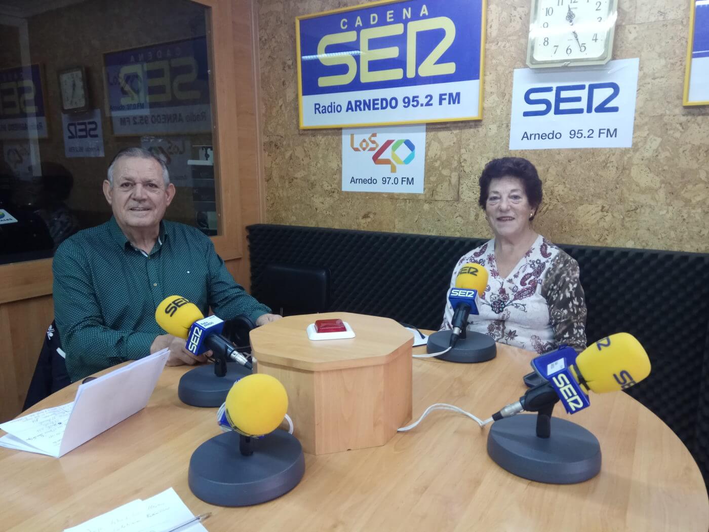 Lee más sobre el artículo Bodas de Oro de los quintos del 69