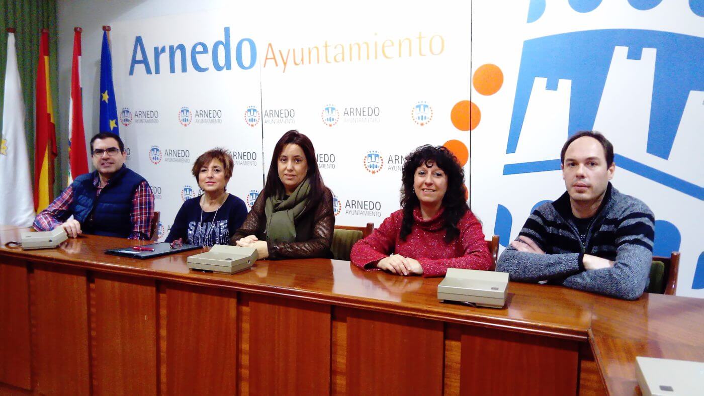 Lee más sobre el artículo Escuela de Música y Asociación de Cornetas y Tambores organizan tamborrada popular a beneficio de Unicef