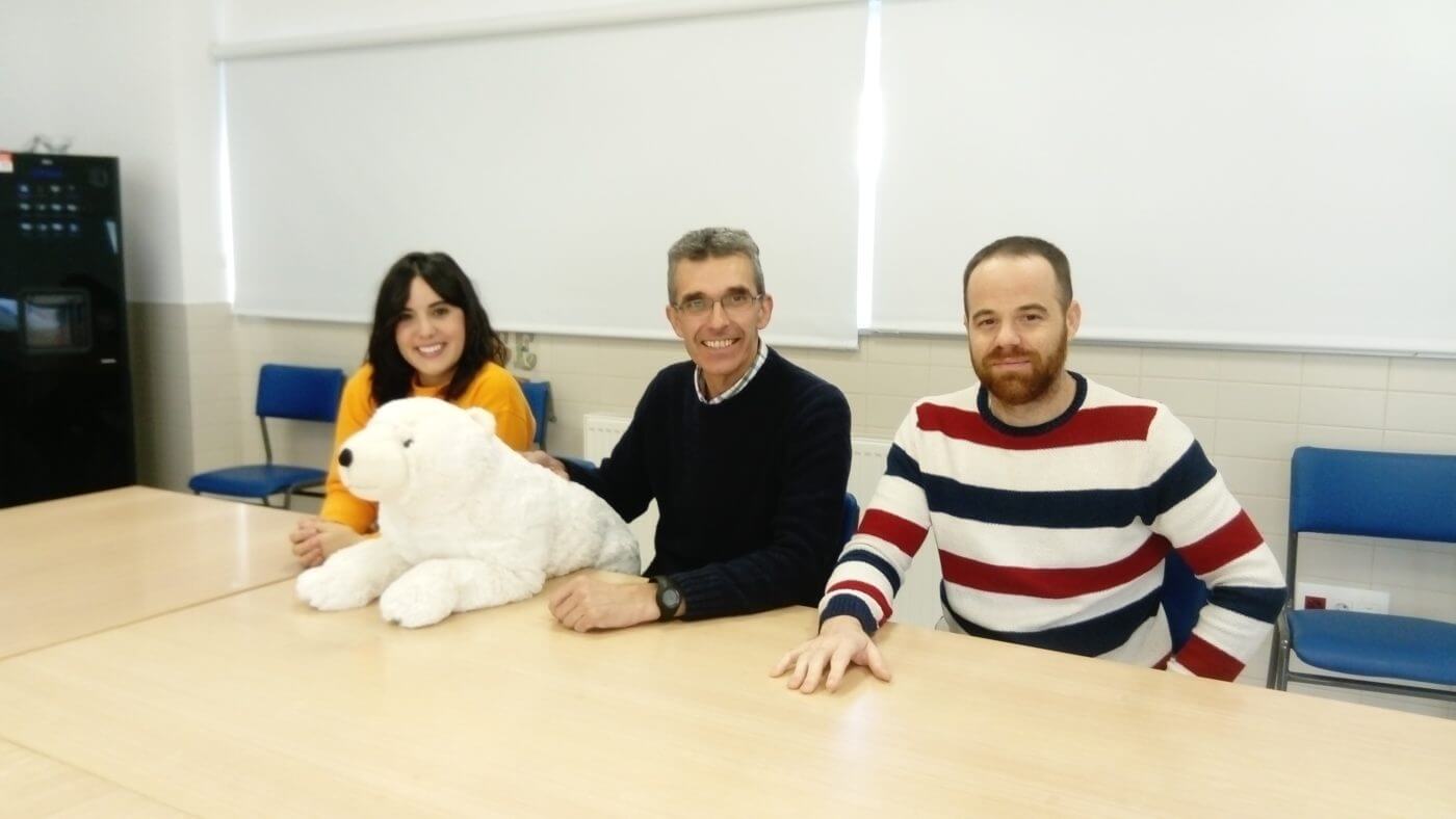 Lee más sobre el artículo Unos 500 escolares de Primaria asisten a los talleres de consumo responsable de la OMIC