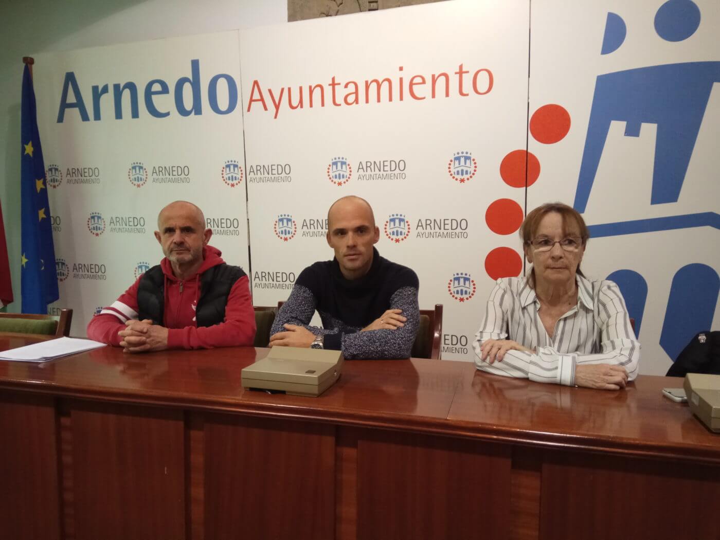 Lee más sobre el artículo La gala de la Federación Riojana de Ciclismo reconocerá el día 13 en Arnedo a 101 ciclistas