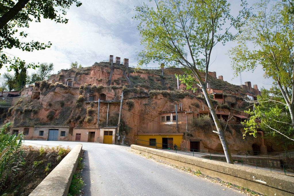 Lee más sobre el artículo El Presupuesto Municipal de Quel para este año destina 790.000 euros a inversiones