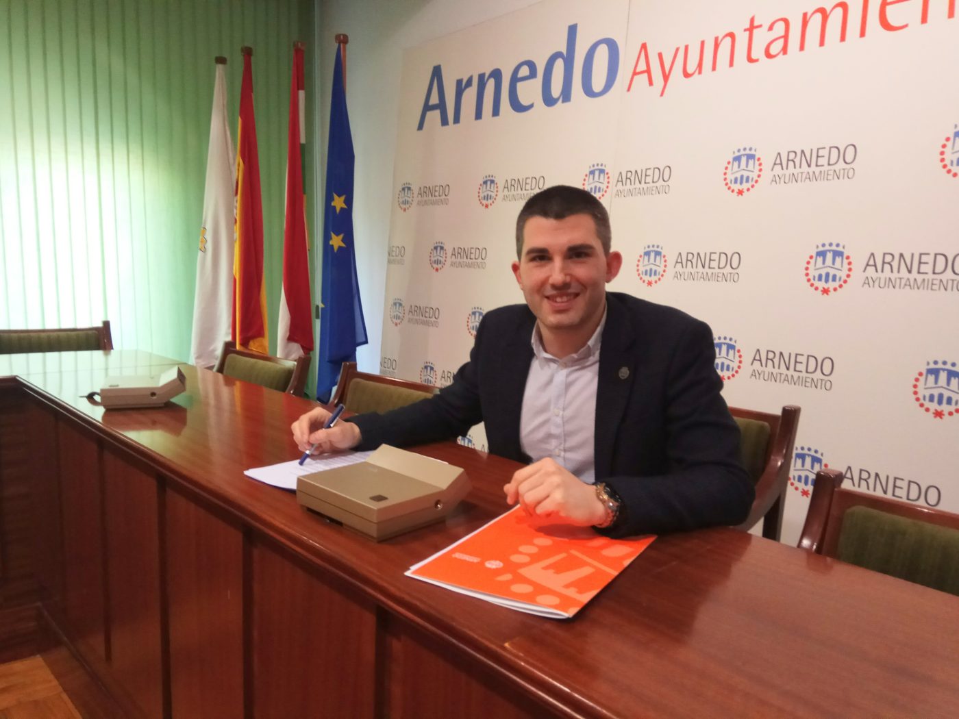 Lee más sobre el artículo La Junta de Gobierno local aprueba licitar el servicio de limpieza de dos colegios y varios centros municipales