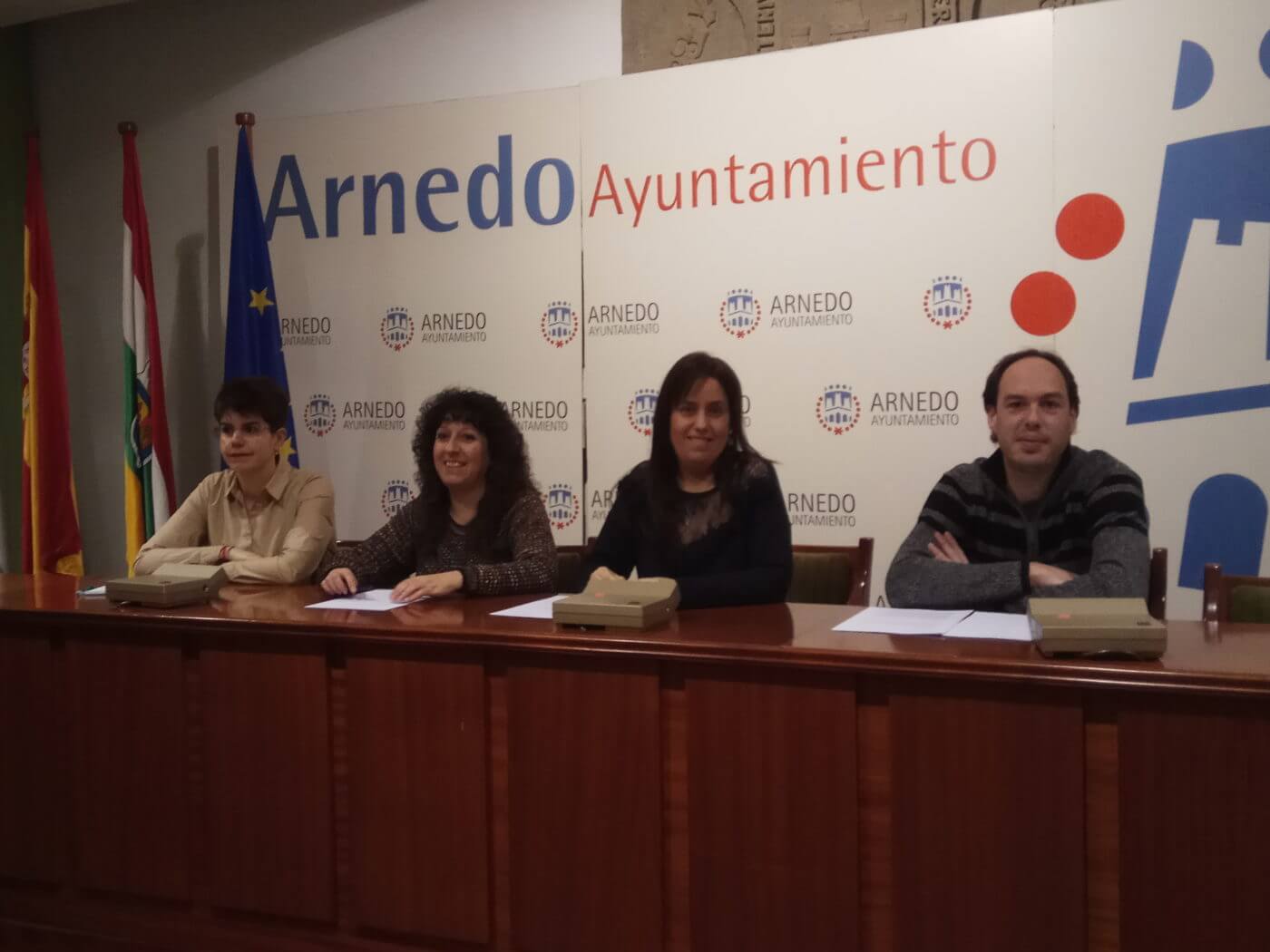 Lee más sobre el artículo La Escuela Municipal de Música presenta su programa de actividades para marzo, abril, mayo y junio