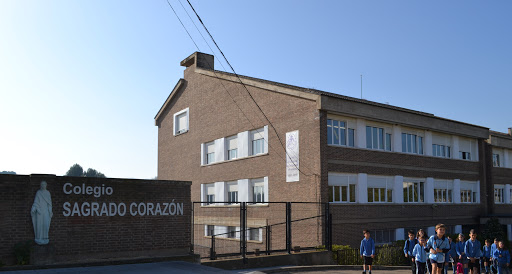 Lee más sobre el artículo El colegio Sagrado Corazón de Arnedo continuará con la jornada partida tras la votación realizada ayer