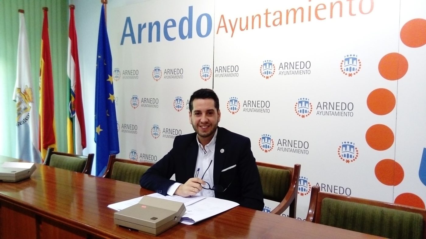 Lee más sobre el artículo La Junta de Gobierno de Arnedo adjudica el contrato de los festejos taurinos de marzo
