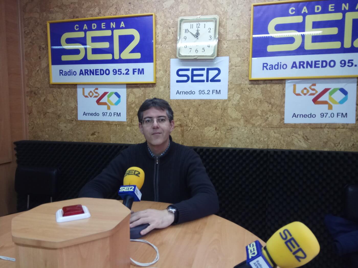 Lee más sobre el artículo La parroquia de Arnedo y el colegio ‘Sagrado Corazón’ recaudan más de 7.800 euros para Manos Unidas