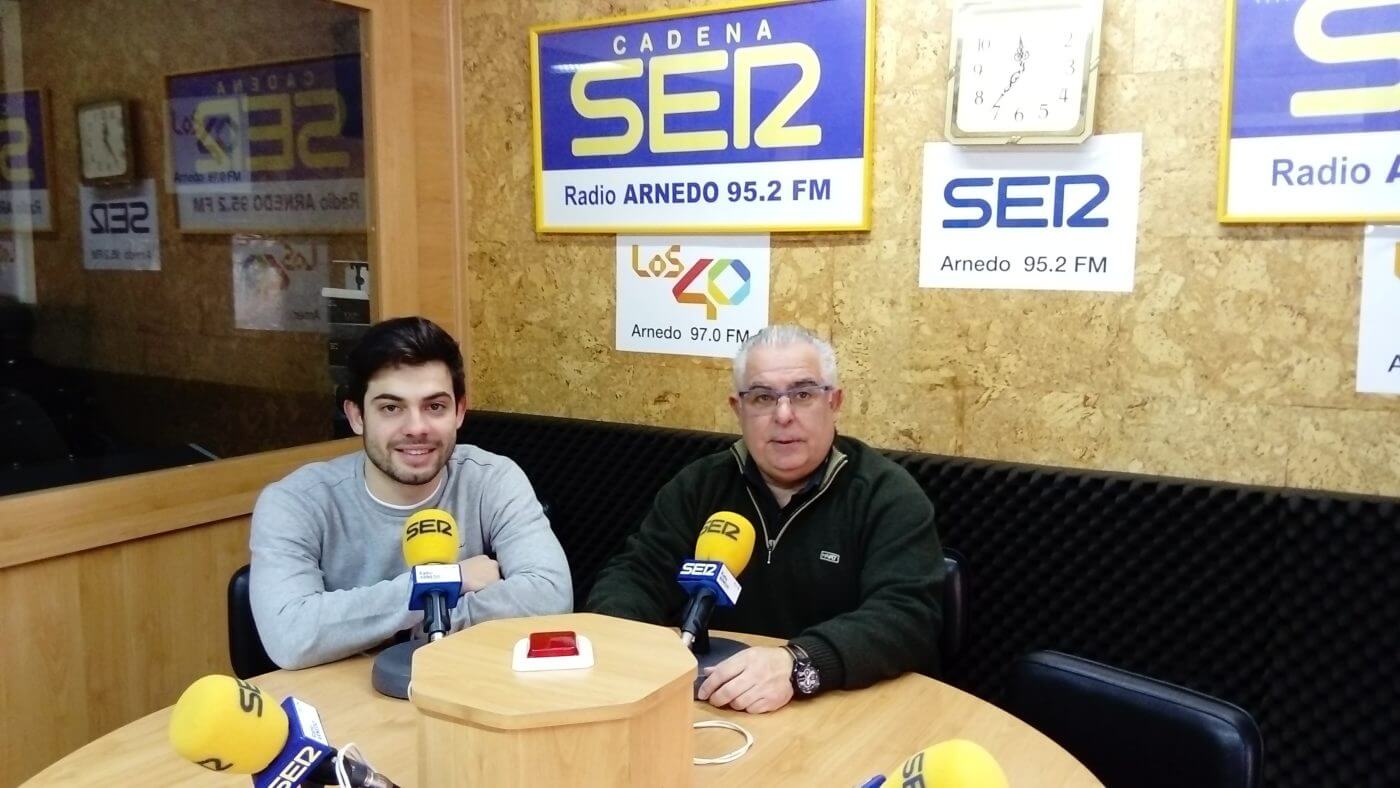 Lee más sobre el artículo La peña del CD Arnedo organiza desplazamiento al partido de este 16 de febrero frente al Náxara
