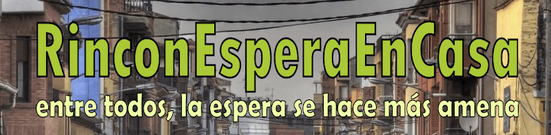 Lee más sobre el artículo Creada la web ‘rinconesperaencasa’ para que los vecinos de Rincón de Soto compartan sus contenidos