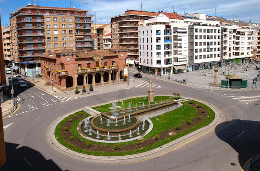 Lee más sobre el artículo La Junta de Gobierno de Calahorra adopta nuevas medidas ante la declaración del estado de alarma