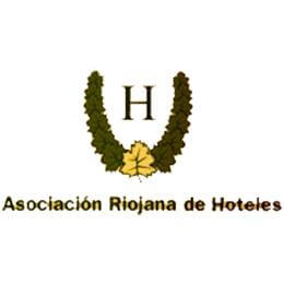 Lee más sobre el artículo El presidente de la Asociación Riojana de Hoteles califica la situación de ‘catástrofe’ para el sector