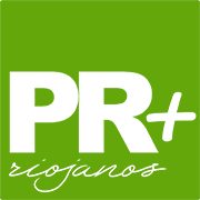 Lee más sobre el artículo El Partido Riojano pide que los Ayuntamientos puedan utilizar el superávit para afrontar la crisis del coronavirus