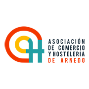 Lee más sobre el artículo El sector comercial y hostelero de Arnedo cierra sus establecimientos «por responsabilidad» ante la epidemia de coronavirus