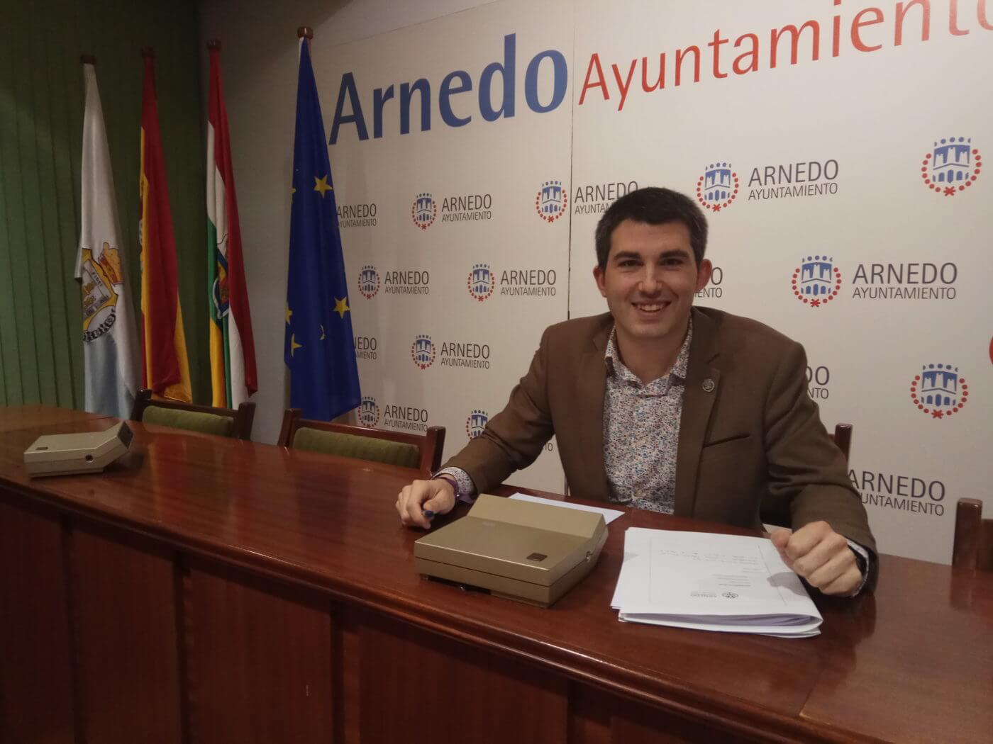 Lee más sobre el artículo La Junta de Gobierno aprueba licitar de nuevo, por tramitación urgente, el servicio de limpieza de varios centros municipales