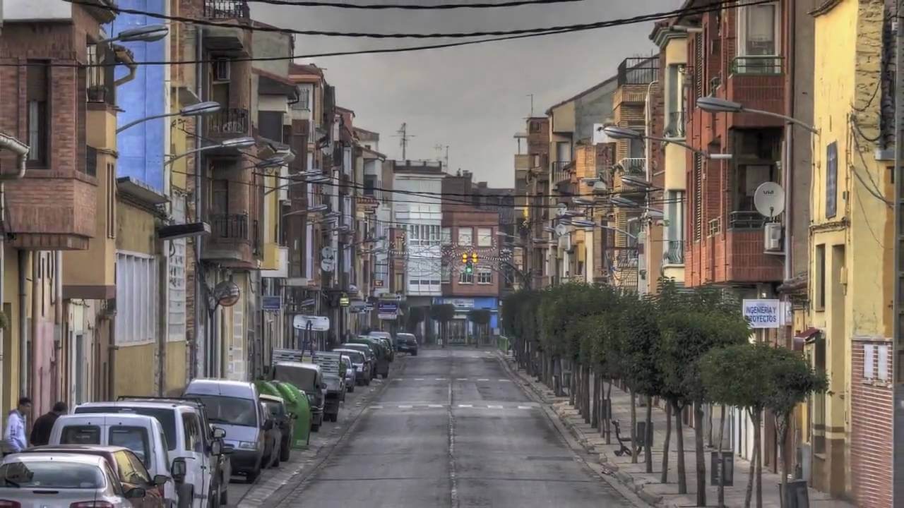 Lee más sobre el artículo El Ayuntamiento de Rincón de Soto y un grupo de voluntarios atienden a las personas que más lo necesitan estos días