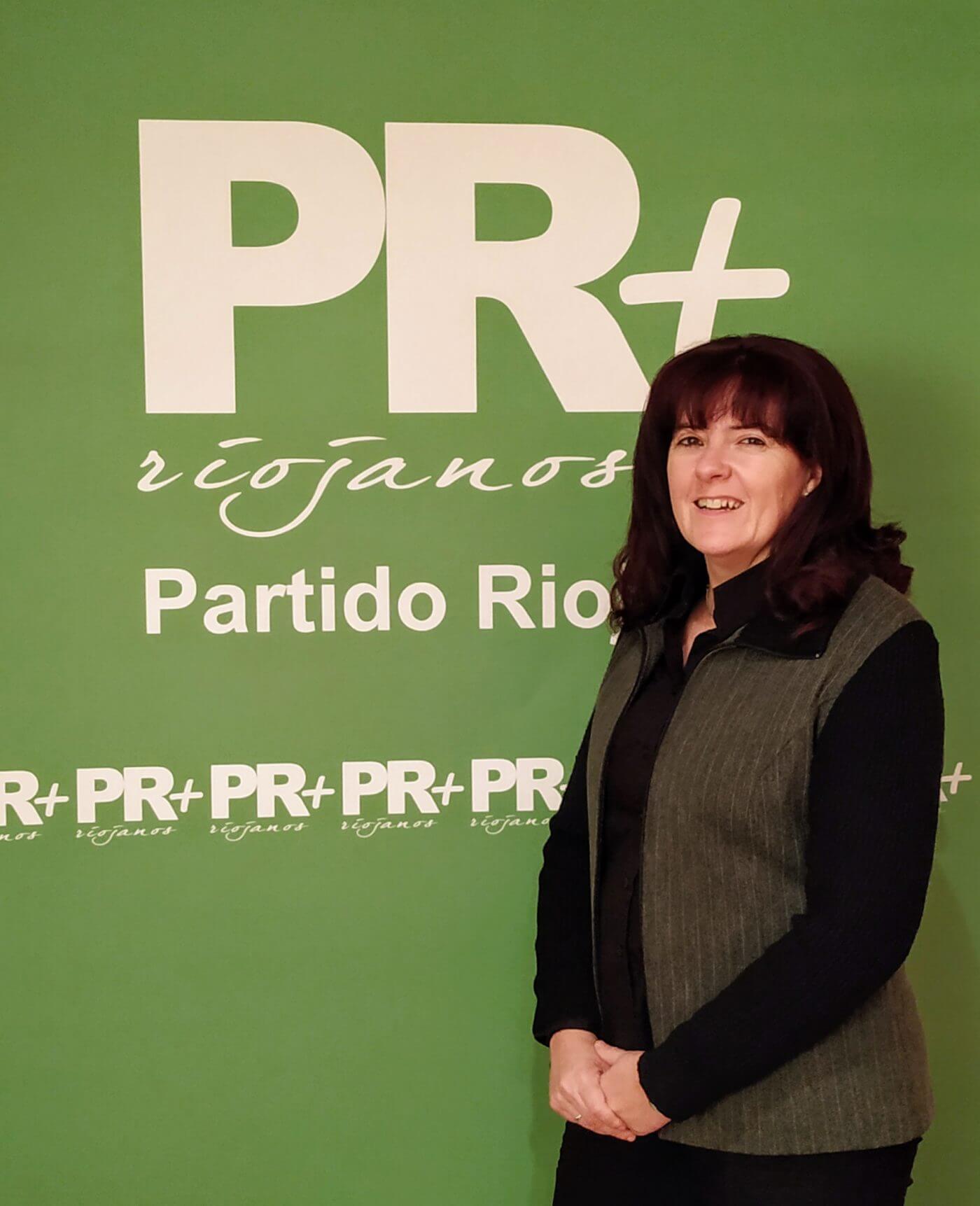 Lee más sobre el artículo El PR pide al alcalde de Arnedo que apruebe el aplazamiento del pago de tasas e impuestos