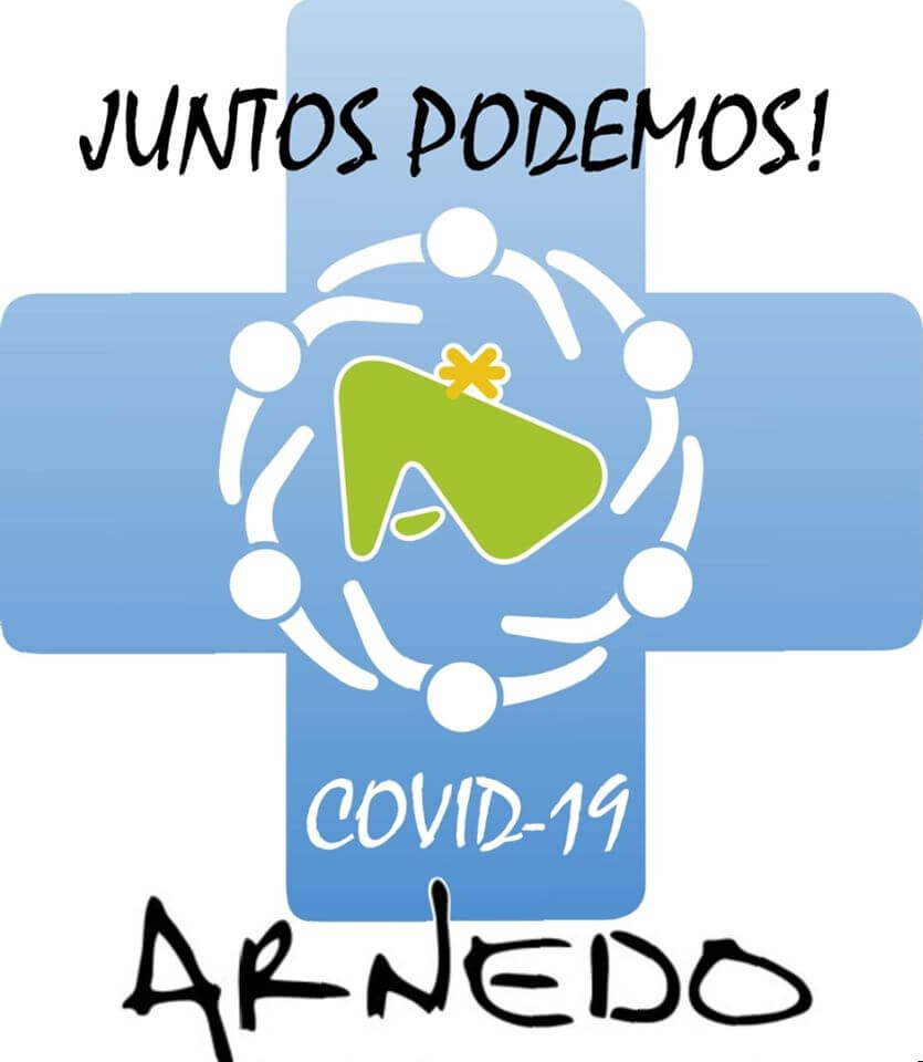 Lee más sobre el artículo El Ayuntamiento de Arnedo facilita a 55 alumnos de Primaria los contenidos didácticos para que puedan seguir las clases