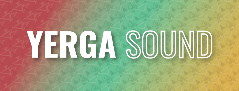 Lee más sobre el artículo El Festival Yerga Sound de Alfaro cancela su primera edición debido a la crisis del Covid-19