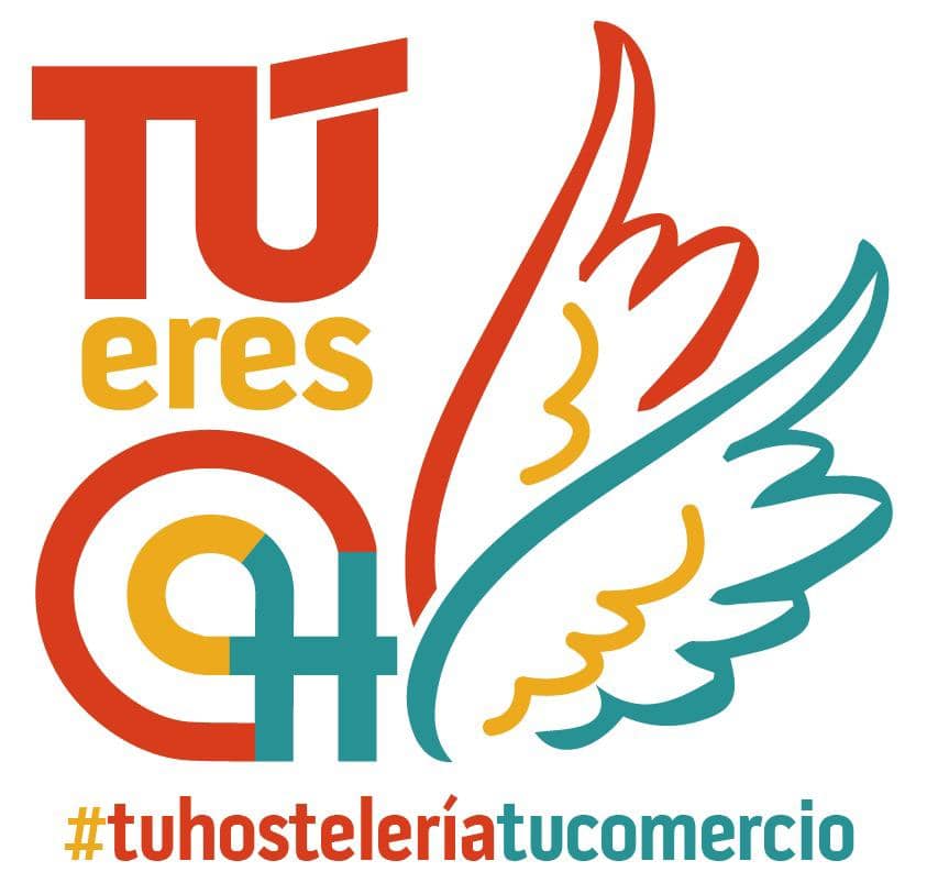 Lee más sobre el artículo El 100% del comercio del centro y el 25% de la hostelería de Arnedo abren sus puertas en el primer día de la Fase 1 de la desescalada